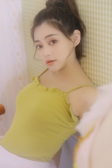 欧美产精品一线二线三线